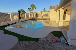 1034 Gleneagles Dr, Lake Havasu City, AZ 86406 - Photo 30