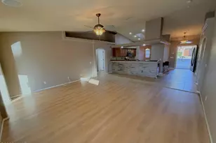 1034 Gleneagles Dr, Lake Havasu City, AZ 86406 - Photo 26