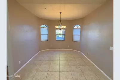 1034 Gleneagles Dr, Lake Havasu City, AZ 86406 - Photo 16