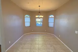 1034 Gleneagles Dr, Lake Havasu City, AZ 86406 - Photo 16