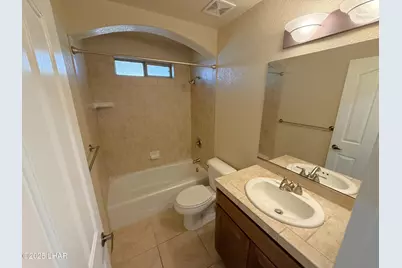 1034 Gleneagles Dr, Lake Havasu City, AZ 86406 - Photo 20