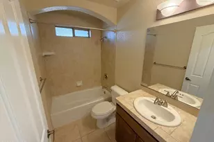 1034 Gleneagles Dr, Lake Havasu City, AZ 86406 - Photo 20