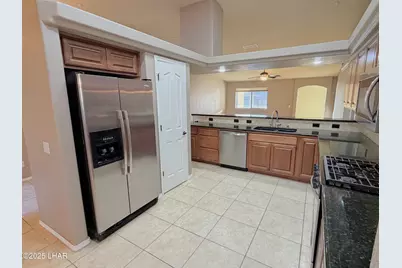 1034 Gleneagles Dr, Lake Havasu City, AZ 86406 - Photo 12