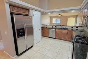 1034 Gleneagles Dr, Lake Havasu City, AZ 86406 - Photo 12