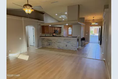 1034 Gleneagles Dr, Lake Havasu City, AZ 86406 - Photo 4