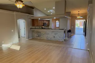 1034 Gleneagles Dr, Lake Havasu City, AZ 86406 - Photo 4