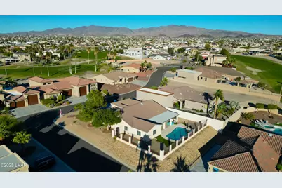1034 Gleneagles Dr, Lake Havasu City, AZ 86406 - Photo 58