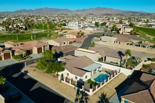 1034 Gleneagles Dr, Lake Havasu City, AZ 86406 - Photo 58