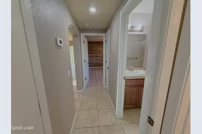 1034 Gleneagles Dr, Lake Havasu City, AZ 86406 - Photo 24
