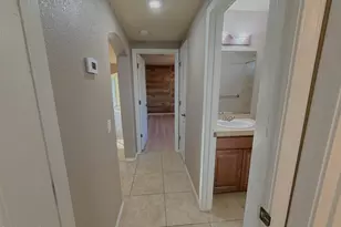 1034 Gleneagles Dr, Lake Havasu City, AZ 86406 - Photo 24