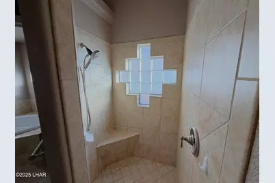 1034 Gleneagles Dr, Lake Havasu City, AZ 86406 - Photo 42