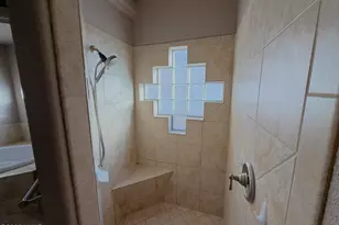 1034 Gleneagles Dr, Lake Havasu City, AZ 86406 - Photo 42