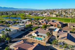 1034 Gleneagles Dr, Lake Havasu City, AZ 86406 - Photo 56