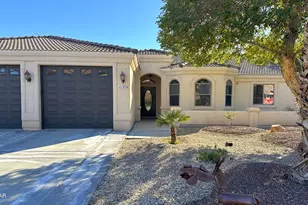 1034 Gleneagles Dr, Lake Havasu City, AZ 86406 - Photo 48