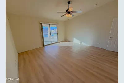 1034 Gleneagles Dr, Lake Havasu City, AZ 86406 - Photo 44