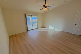 1034 Gleneagles Dr, Lake Havasu City, AZ 86406 - Photo 44