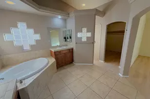 1034 Gleneagles Dr, Lake Havasu City, AZ 86406 - Photo 40