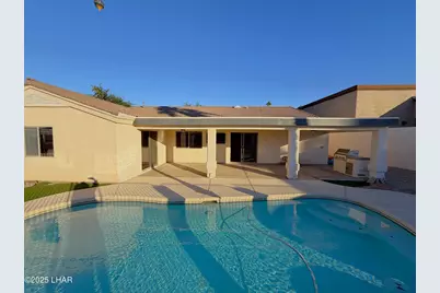 1034 Gleneagles Dr, Lake Havasu City, AZ 86406 - Photo 6