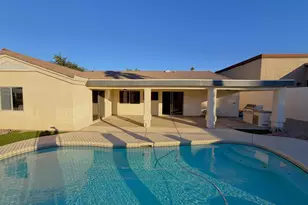 1034 Gleneagles Dr, Lake Havasu City, AZ 86406 - Photo 6