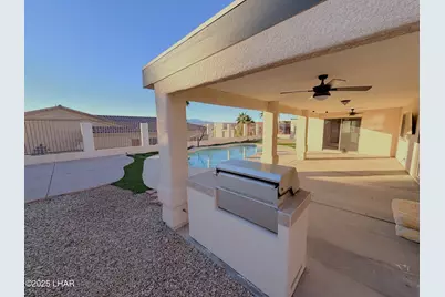 1034 Gleneagles Dr, Lake Havasu City, AZ 86406 - Photo 28