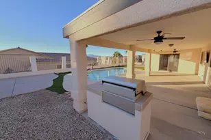 1034 Gleneagles Dr, Lake Havasu City, AZ 86406 - Photo 28