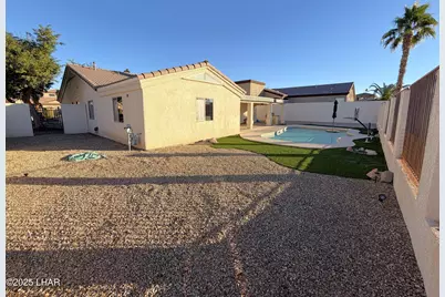 1034 Gleneagles Dr, Lake Havasu City, AZ 86406 - Photo 32