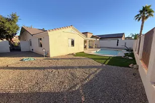 1034 Gleneagles Dr, Lake Havasu City, AZ 86406 - Photo 32