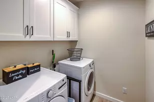 2974 Talley Dr, Lake Havasu City, AZ 86404 - Photo 22