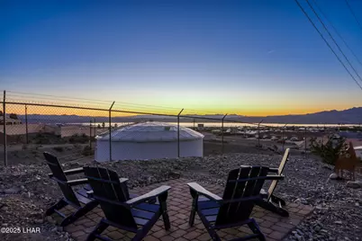 2974 Talley Dr, Lake Havasu City, AZ 86404 - Photo 30