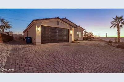 2974 Talley Dr, Lake Havasu City, AZ 86404 - Photo 2