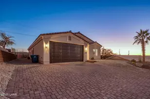 2974 Talley Dr, Lake Havasu City, AZ 86404 - Photo 2