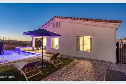 2974 Talley Dr, Lake Havasu City, AZ 86404 - Photo 28