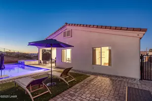 2974 Talley Dr, Lake Havasu City, AZ 86404 - Photo 28