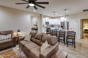 2974 Talley Dr, Lake Havasu City, AZ 86404 - Photo 8