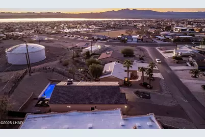 2974 Talley Dr, Lake Havasu City, AZ 86404 - Photo 38