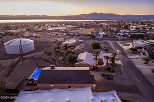 2974 Talley Dr, Lake Havasu City, AZ 86404 - Photo 38