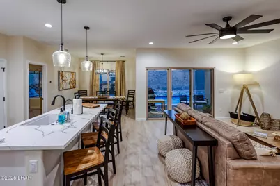 2974 Talley Dr, Lake Havasu City, AZ 86404 - Photo 6