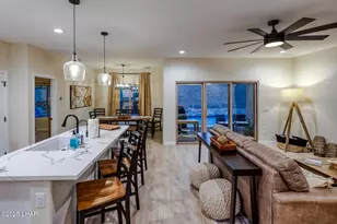 2974 Talley Dr, Lake Havasu City, AZ 86404 - Photo 6