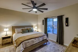 2974 Talley Dr, Lake Havasu City, AZ 86404 - Photo 16