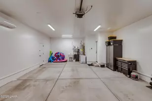 2974 Talley Dr, Lake Havasu City, AZ 86404 - Photo 24