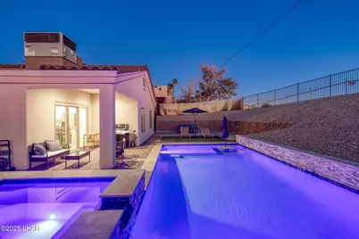 2974 Talley Dr, Lake Havasu City, AZ 86404 - Photo 26