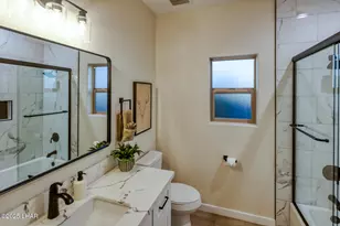 2974 Talley Dr, Lake Havasu City, AZ 86404 - Photo 20