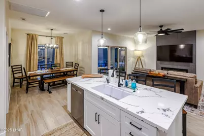 2974 Talley Dr, Lake Havasu City, AZ 86404 - Photo 14