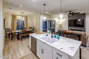 2974 Talley Dr, Lake Havasu City, AZ 86404 - Photo 14