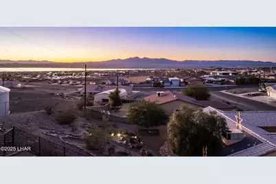 2974 Talley Dr, Lake Havasu City, AZ 86404 - Photo 42