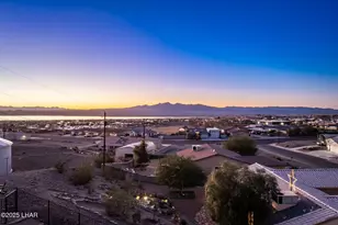 2974 Talley Dr, Lake Havasu City, AZ 86404 - Photo 42