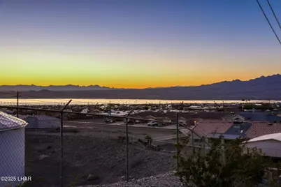2974 Talley Dr, Lake Havasu City, AZ 86404 - Photo 32