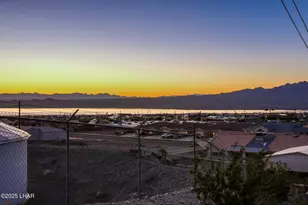 2974 Talley Dr, Lake Havasu City, AZ 86404 - Photo 32