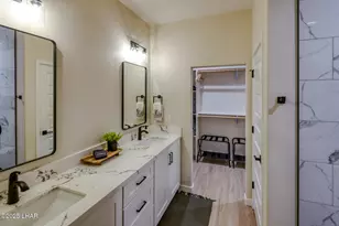 2974 Talley Dr, Lake Havasu City, AZ 86404 - Photo 18