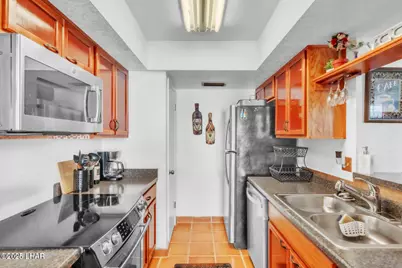 1838 Montana #C, Lake Havasu City, AZ 86403 - Photo 8